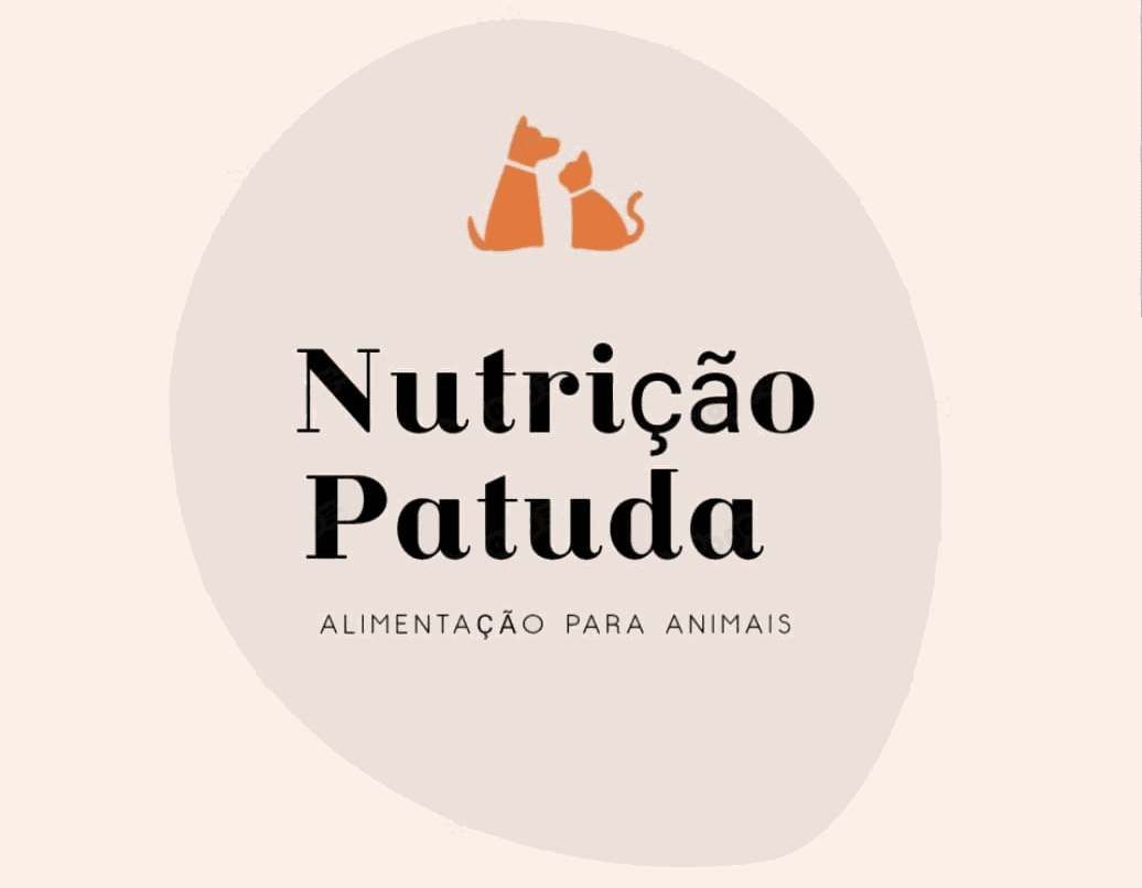 Nutrição Patuda