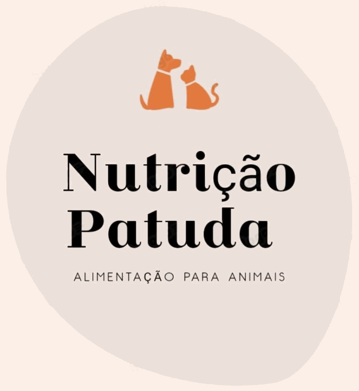 Nutrição Patuda