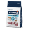 2717301f-c527-4d22-ad34-5582c69fe8c7 ADVANCE VITALITY SENIOR MINI +8