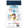 ADVANCE PUPPY SENSITIVE CARE