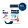 ADVANCE MEDIUM SENIOR FRANGO