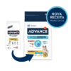 8410650167886_2 ADVANCE CAT STERILIZED SENSITIVE SALMÃO