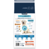 ADVANCE DOG ADULT MAXI