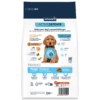 ADVANCE DOG PUPPY MEDIUM FRANGO