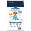 ADVANCE DOG ADULT MINI LIGHT FRANGO