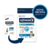 ADVANCE CAT ADULT FRANGO