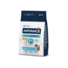 8410650239866 ADVANCE CAT KITTEN FRANGO