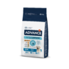 ADVANCE DOG ADULT MAXI
