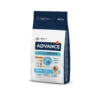ADVANCE PUPPY MAXI