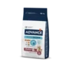 ADVANCE VITALITY SENIOR MAXI +6