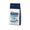 ADVANCE ADULT MEDIUM LIGHT