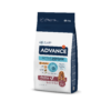 ADVANCE MEDIUM SENIOR FRANGO