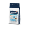 ADVANCE DOG MINI PUPPY FRANGO