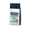 ADVANCE PUPPY SENSITIVE CARE