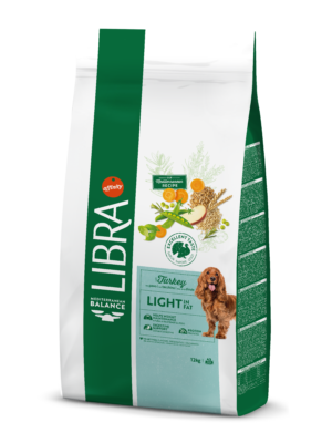 D423CDE3F9204F92F34728A4EE77156757D26D5A1767_Original file LIBRA CÃO LIGHT PERU