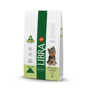 D6BBBF6015399051E7991D6228EE84E284F37DBED450_Original file LIBRA CÃO MINI FRANGO