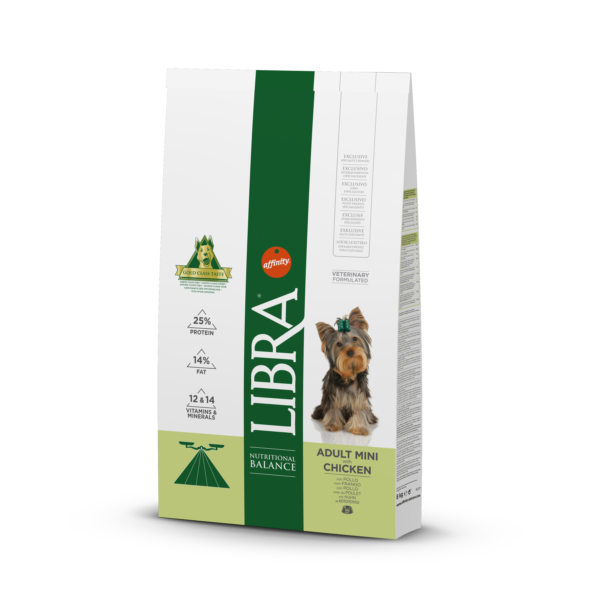 D6BBBF6015399051E7991D6228EE84E284F37DBED450_Original file LIBRA CÃO MINI FRANGO