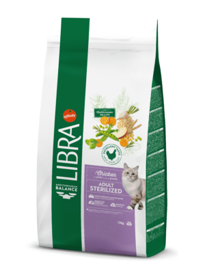 D96181CB633069260BC2B08A3C70EA5CD529A3E6FCD7_Original file LIBRA GATO ESTERILIZADO FRANGO