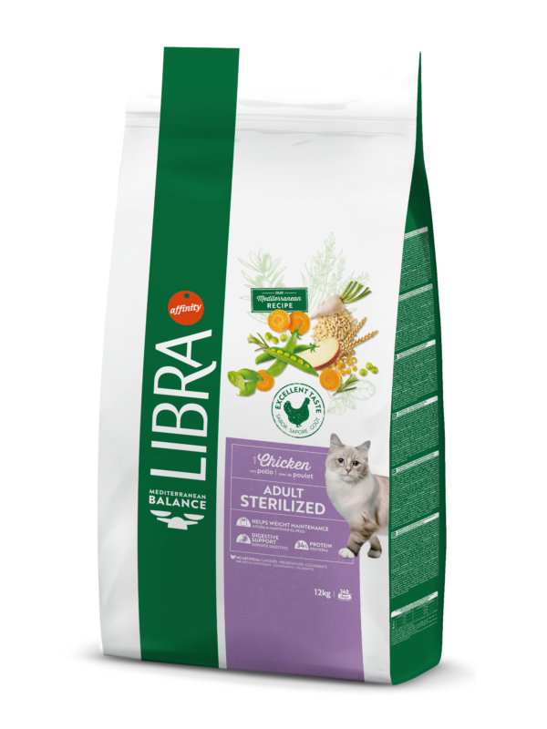 D96181CB633069260BC2B08A3C70EA5CD529A3E6FCD7_Original file LIBRA GATO ESTERILIZADO FRANGO