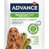 ADVANCE DENTAL CARE STICK MEDIUM/MAXI