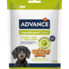 ADVANCE HYPOALLERGENIC SNACK