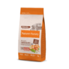 NATURE’S VARIETY CAT NO GRAIN STERILIZED NORWEGIAN SALMON
