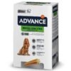 ADVANCE DENTAL CARE STICK MEDIUM/MAXI