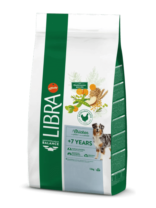 largeImage (1) LIBRA CÃO SENIOR + 7 ANOS