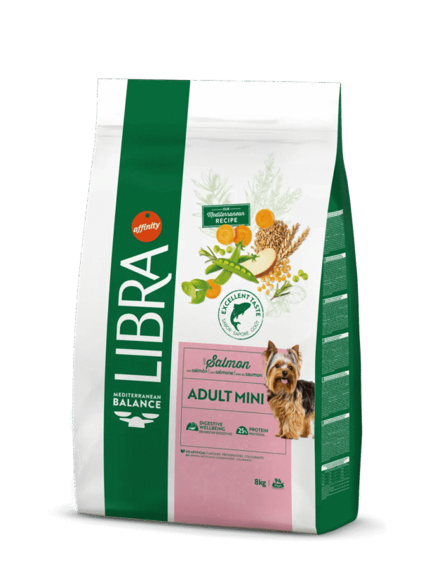 largeImage (10) LIBRA CÃO MINI SALMÃO