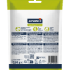 ADVANCE HYPOALLERGENIC SNACK