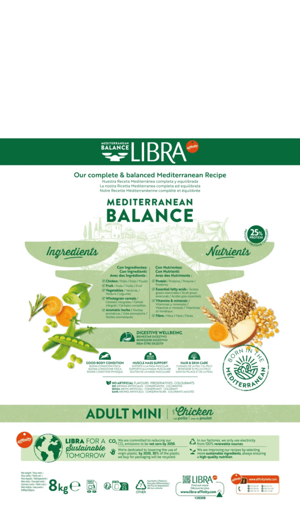 largeImage (13) LIBRA CÃO MINI FRANGO