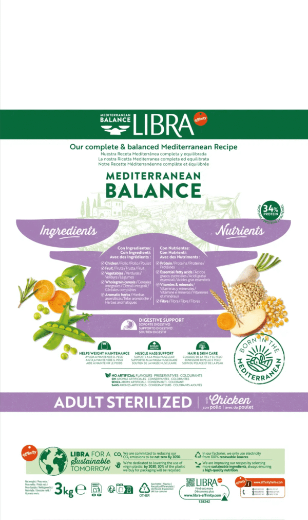 largeImage (16) LIBRA GATO ESTERILIZADO FRANGO