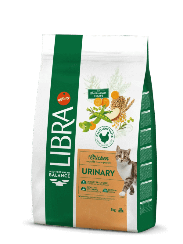 largeImage (17) LIBRA URINARY FRANGO