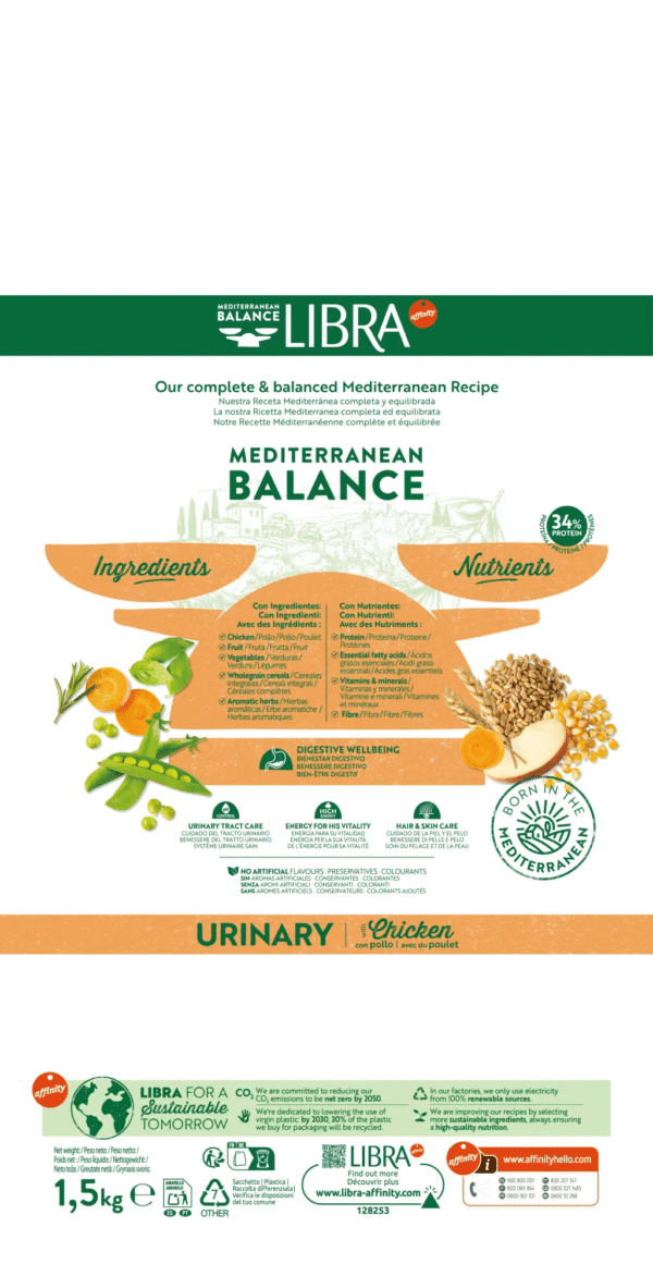 largeImage (18) LIBRA URINARY FRANGO