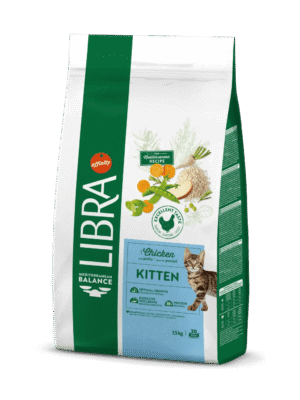 largeImage (19) LIBRA GATO JUNIOR (KITTEN) FRANGO