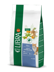 Ração premium para cães Nutrição Patuda