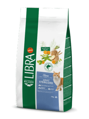 largeImage (21) LIBRA ADULT STERILIZED ATUM