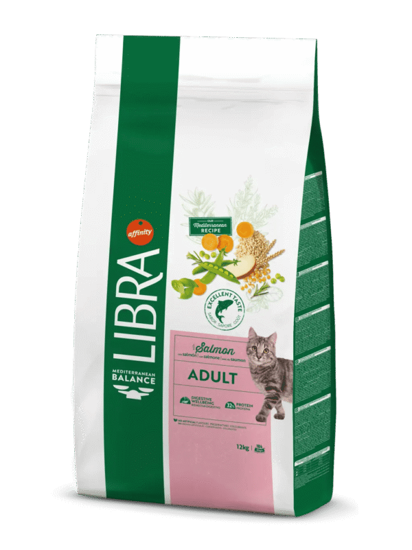 largeImage (25) LIBRA GATO ADULTO SALMÃO