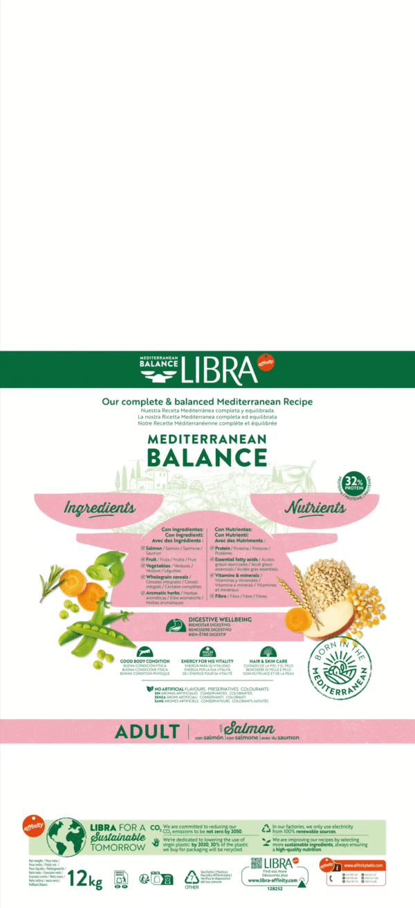 largeImage (26) LIBRA GATO ADULTO SALMÃO