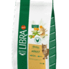 largeImage (28) Ração para gato esterilizado Libra 12 kg