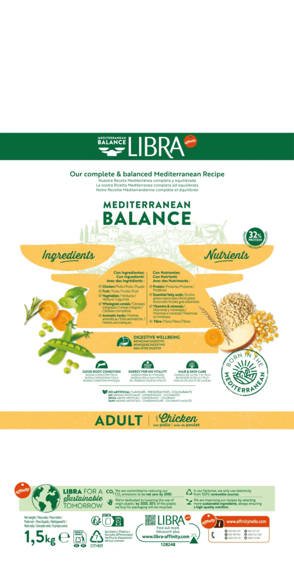 largeImage (29) LIBRA GATO ADULTO FRANGO