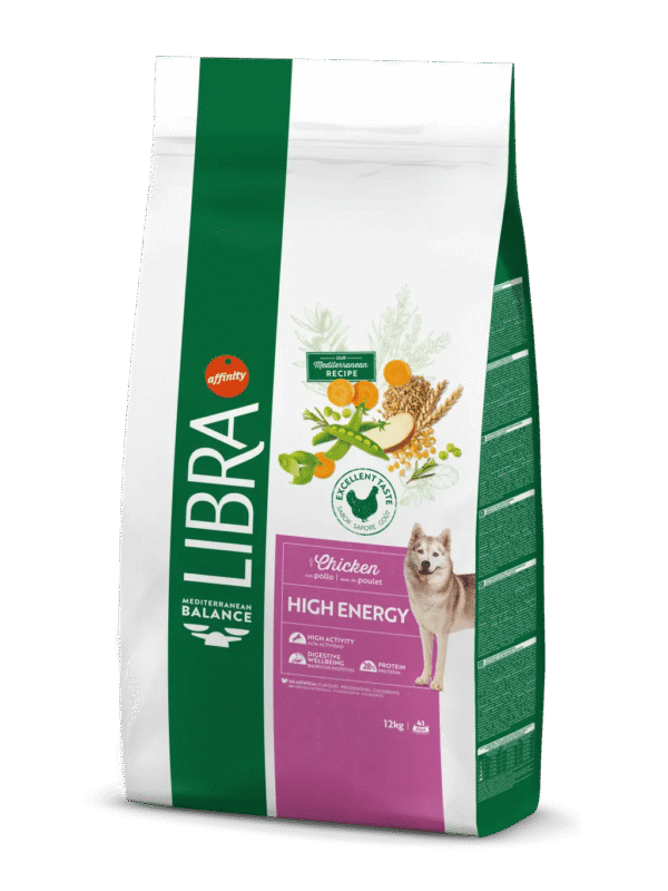 largeImage (6) LIBRA CÃO ADULT ENERGY