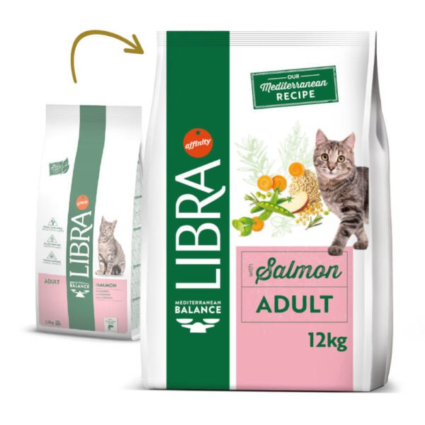 libra-racao-seca-para-gato-adulto-salmao (3) LIBRA GATO ADULTO SALMÃO