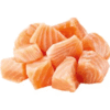 NATURE'S VARIETY CAT NO GRAIN ADULT SALMON NORWEGIAN
