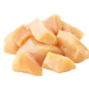 NATURE’S VARIETY CAT NO GRAIN KITTEN FRANGO