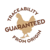 NATURE’S VARIETY CAT NO GRAIN KITTEN FRANGO
