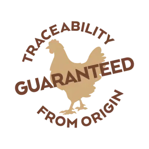 NATURE’S VARIETY CAT NO GRAIN KITTEN FRANGO