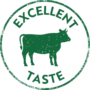 mediumImage (23) LIBRA CÃO ADULTO BEEF (VACA)