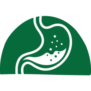 mediumImage (24) LIBRA CÃO ADULTO BEEF (VACA)