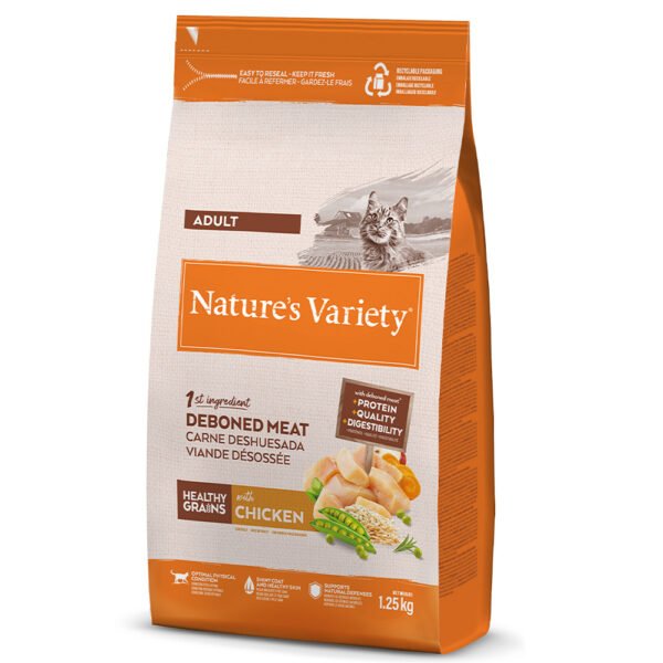 nature-s-variety-original-gato-adulto-frango NATURE’S VARIETY CAT GRAIN ADULT FRANGO